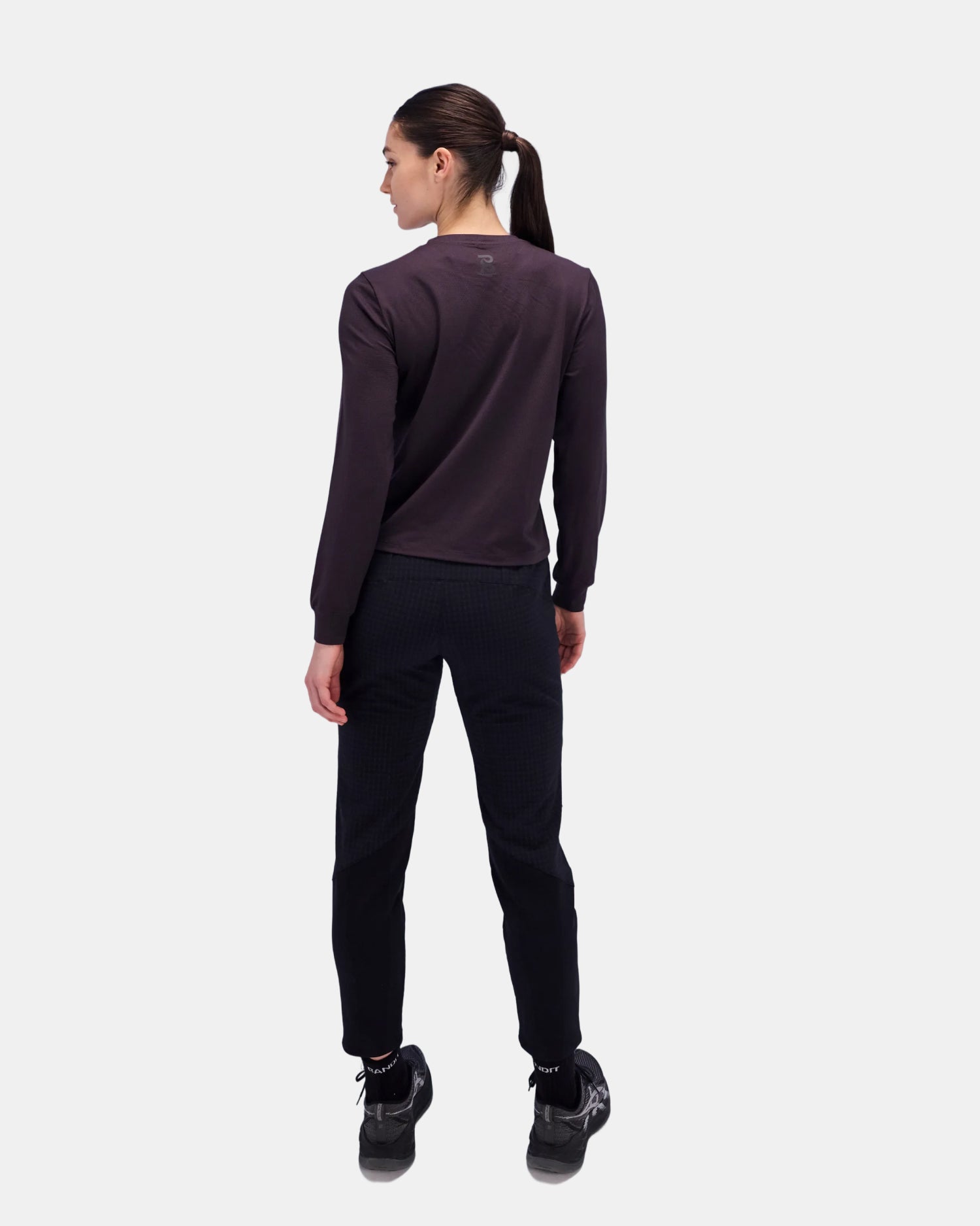 Product features image 6