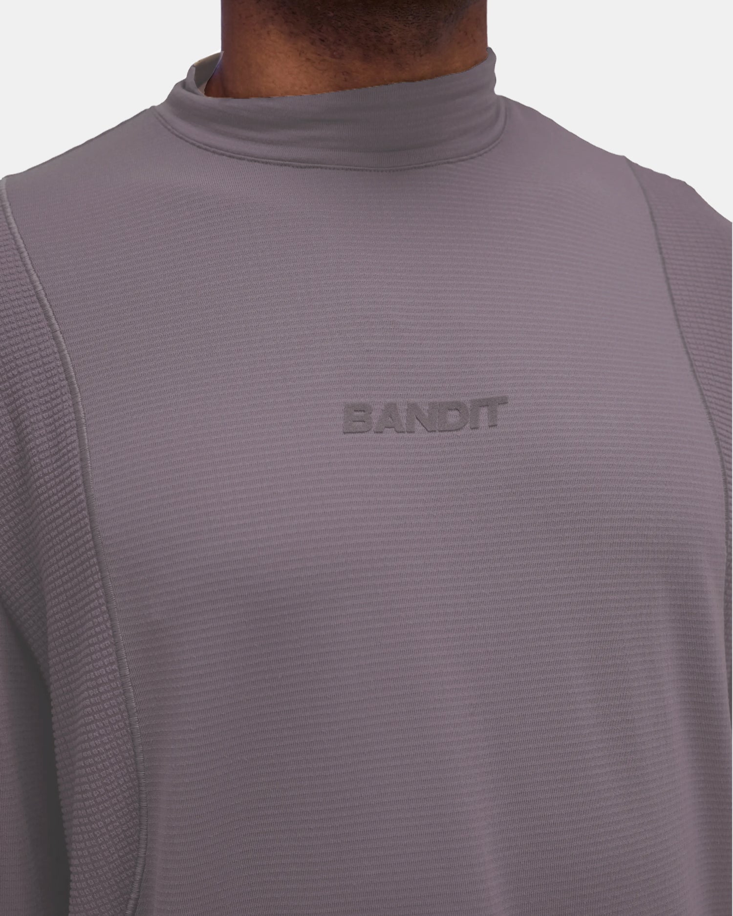 Product features image 1