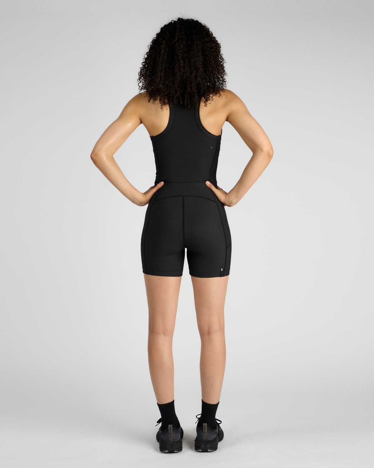 Product features image 6
