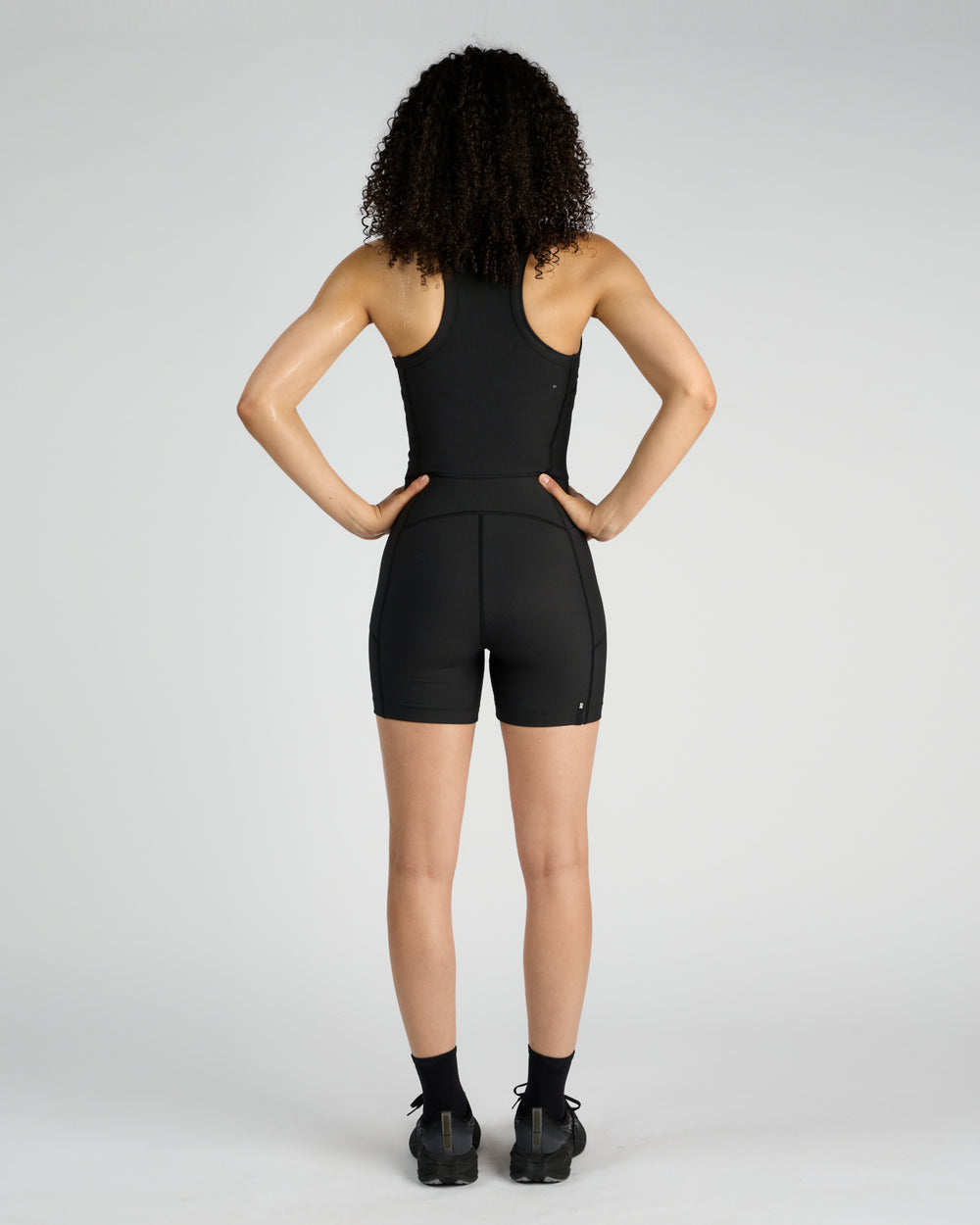 Product features image 6