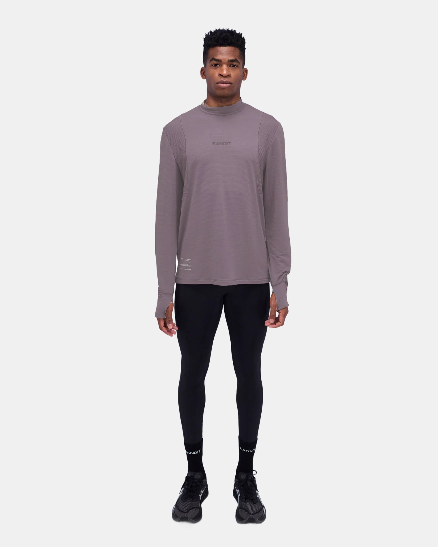 Product features image 4