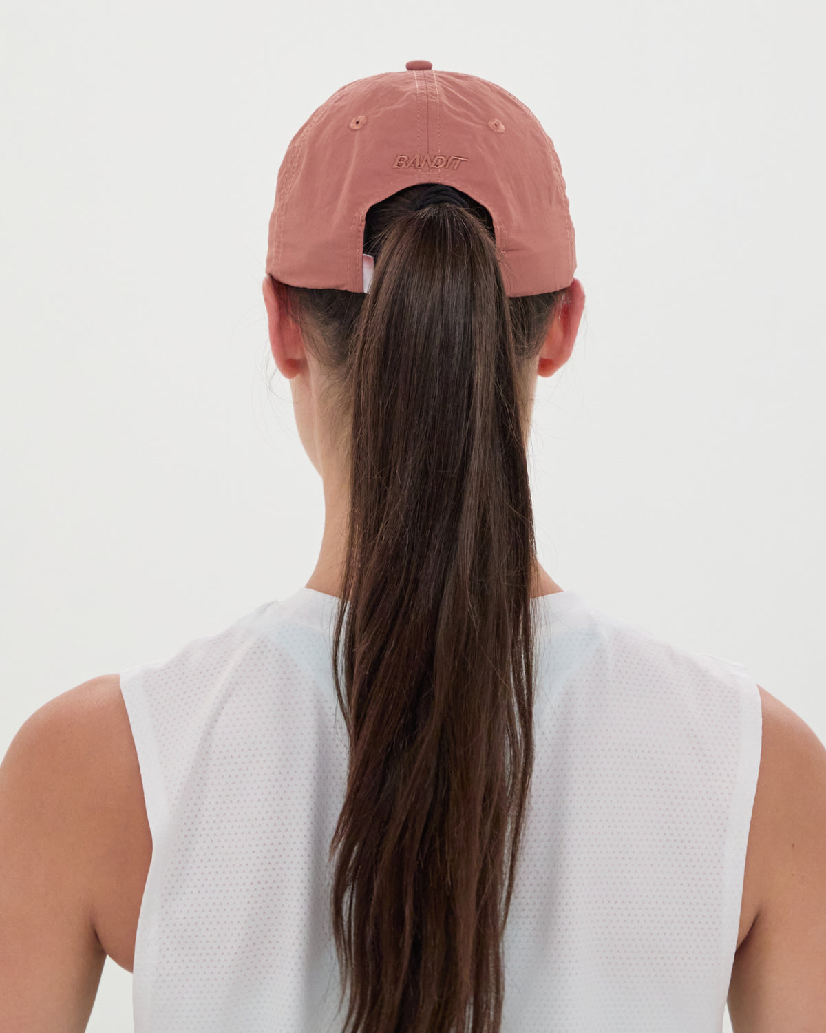 Product features image 4
