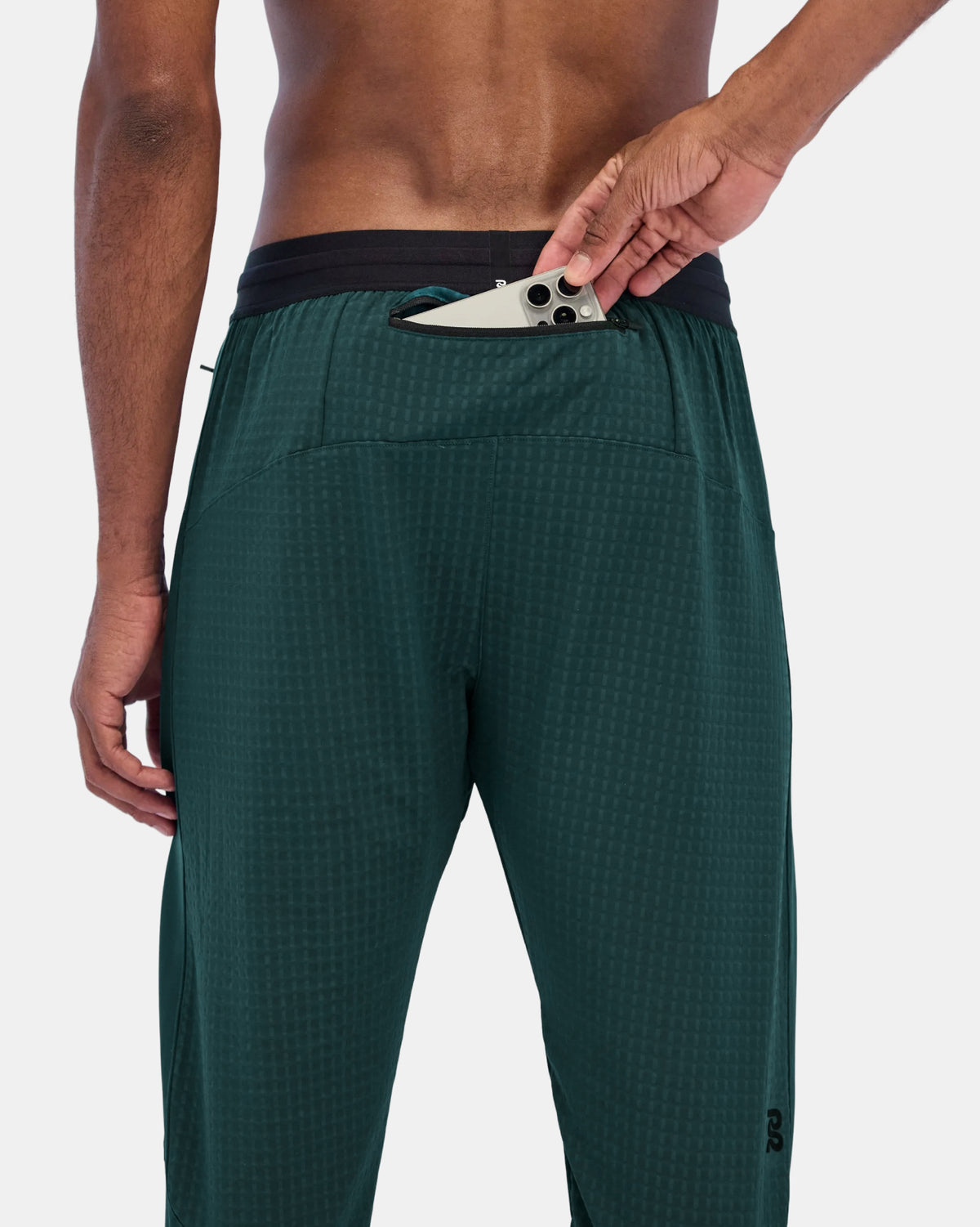 Product features image 1