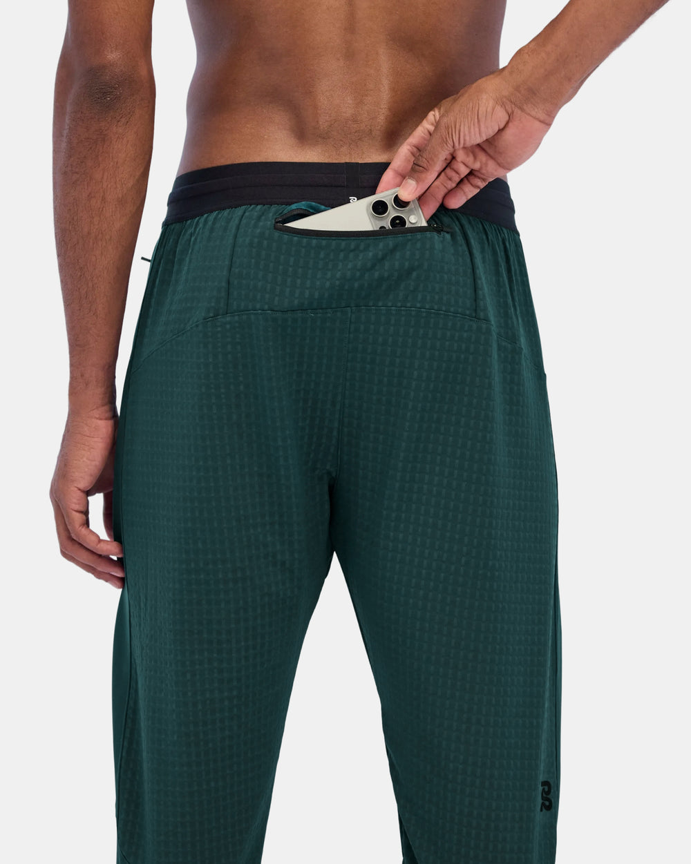 Product features image 1