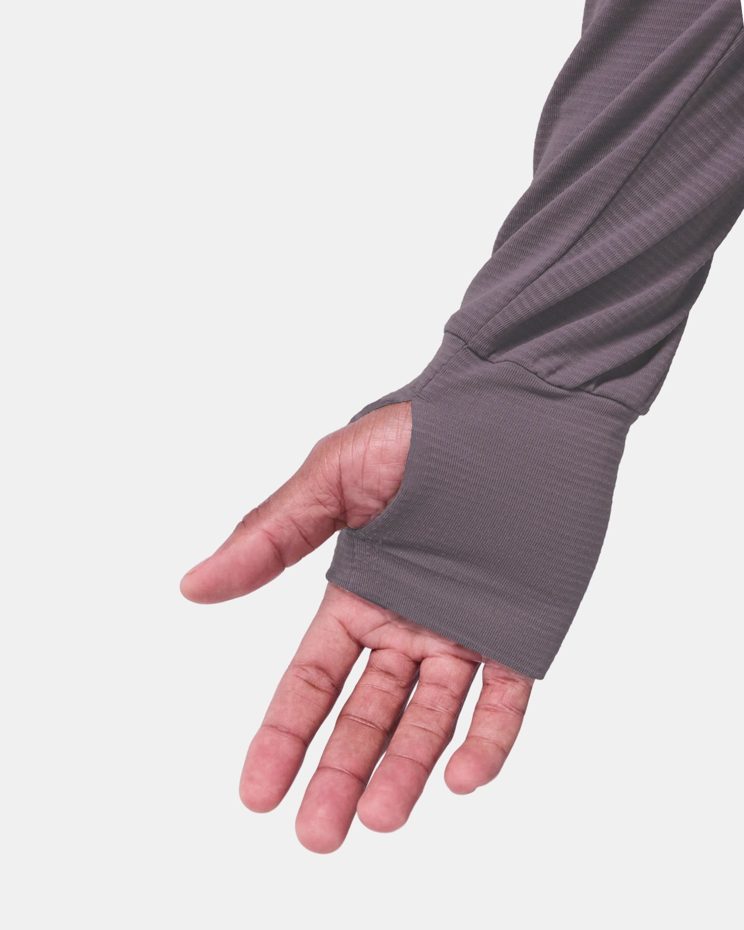 Product features image 3