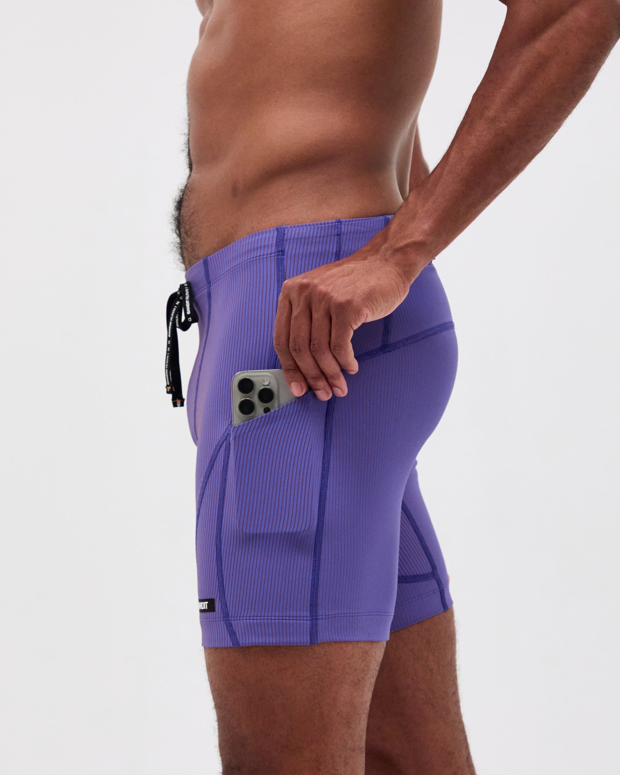 【NONCODE】Dian Stitch Training Pants CVS Health Training Pants for 38-50 lb (50 ct) | Delivery