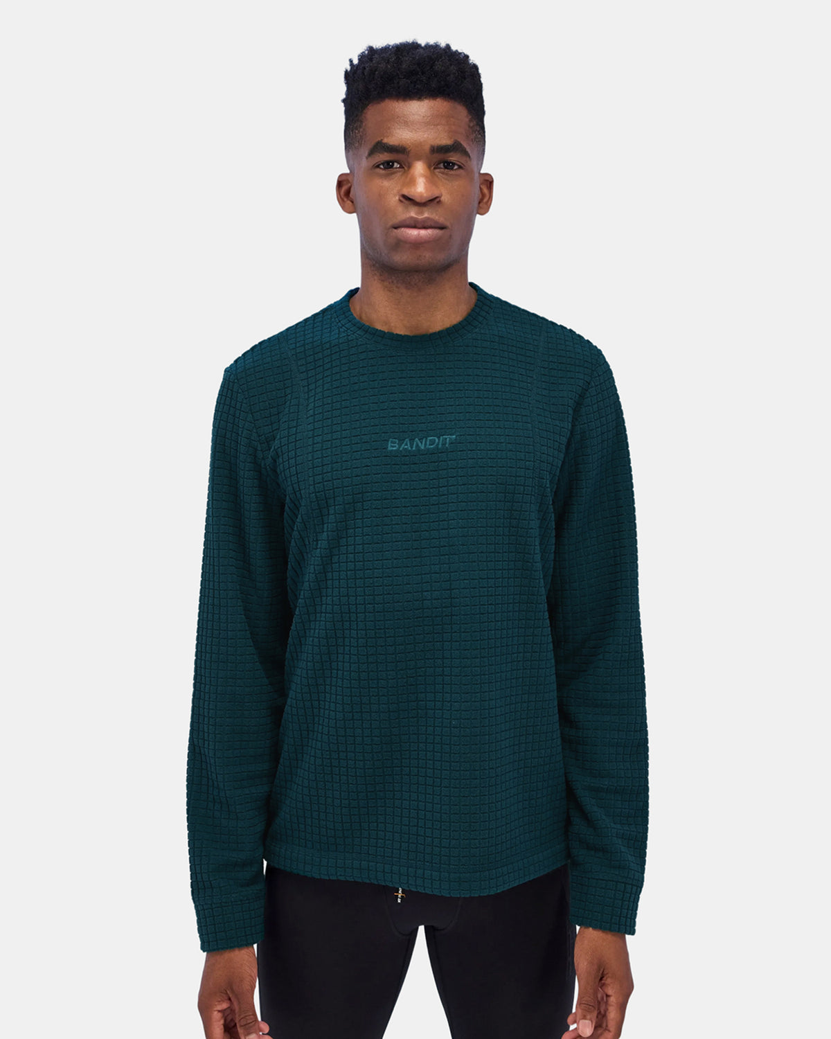 Product features image 1