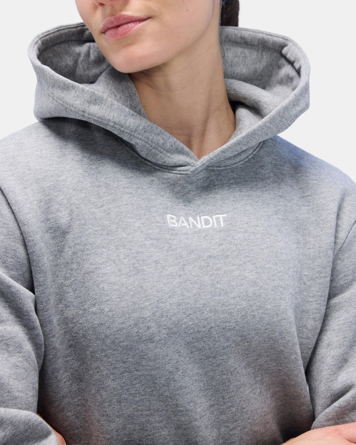 Product features image 1