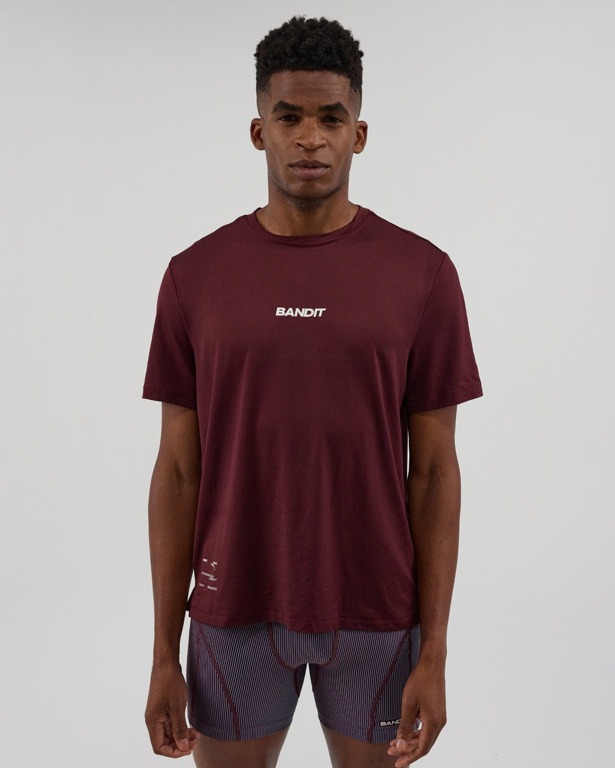 Product features image 1