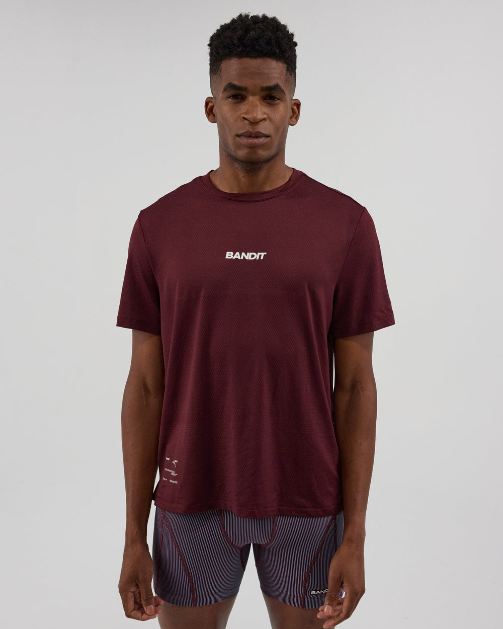 Product features image 1