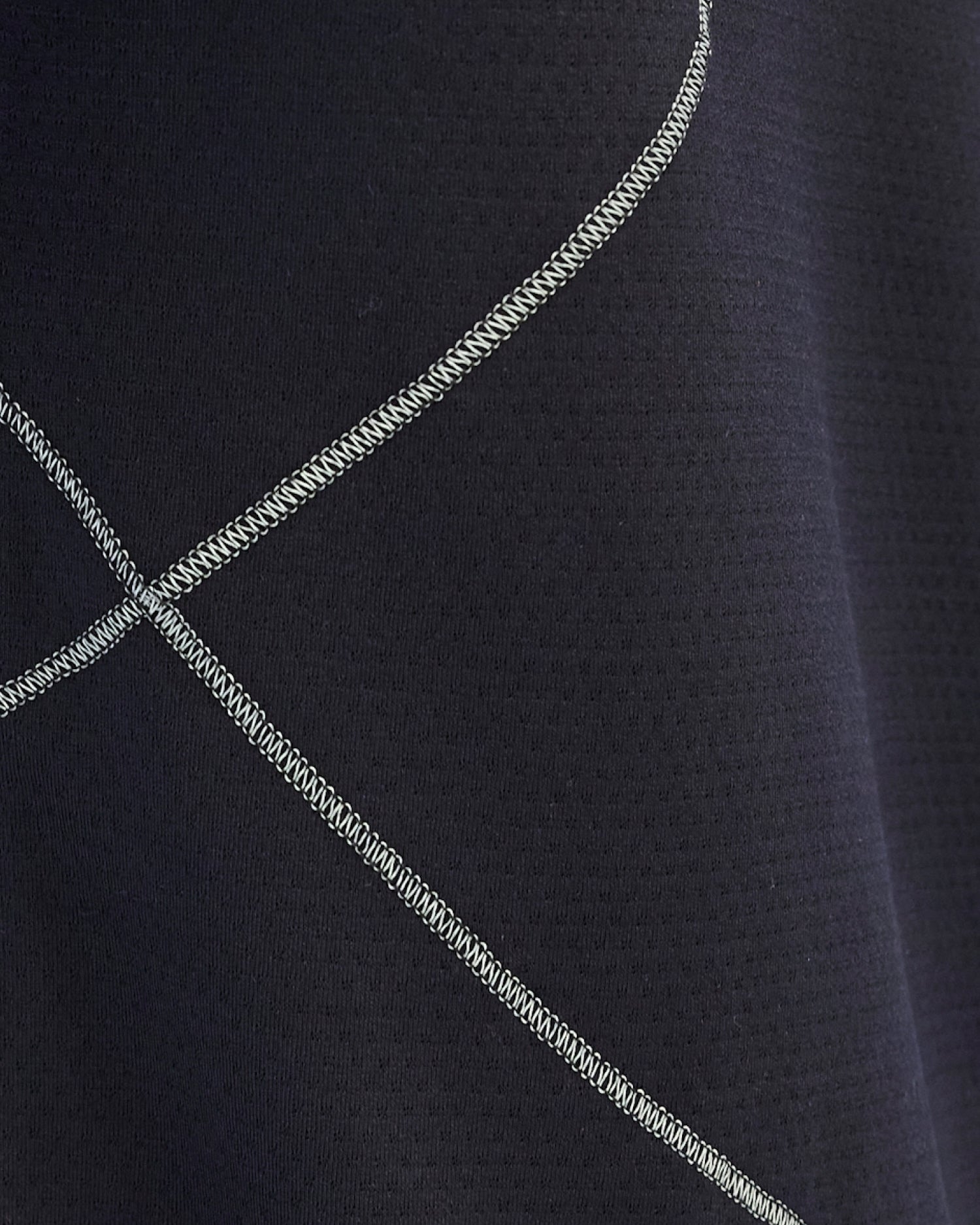 Product features image 3