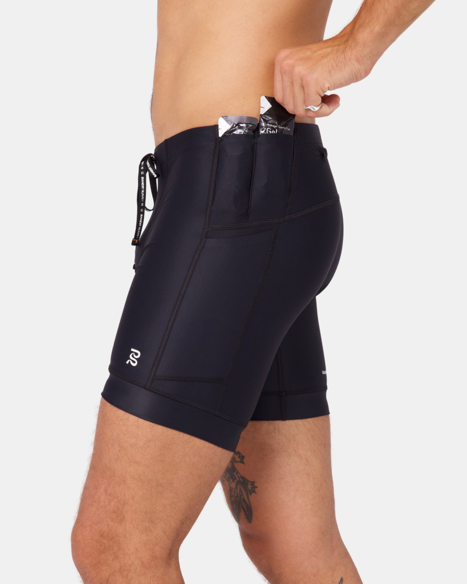 【HI FI FNK】Up Bermuda Pants PUMA HOOPS x TMNT Big Kids' Relaxed Shorts | PUMA