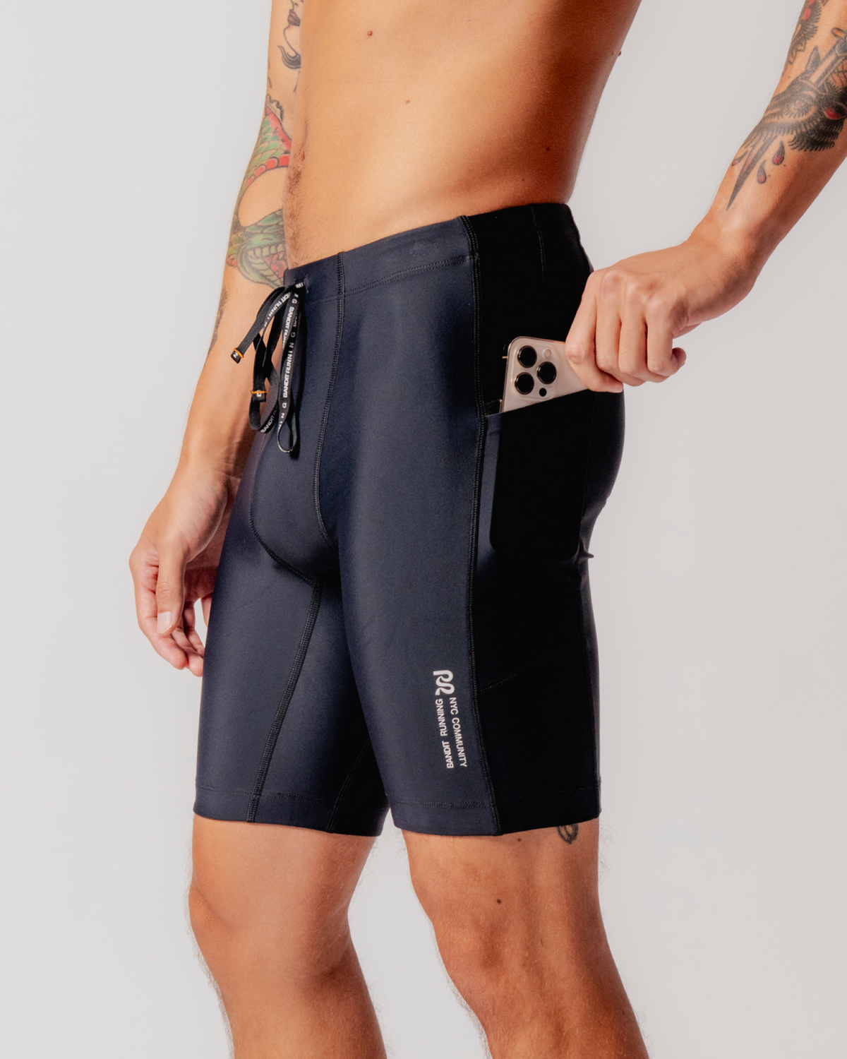 Product features image 1
