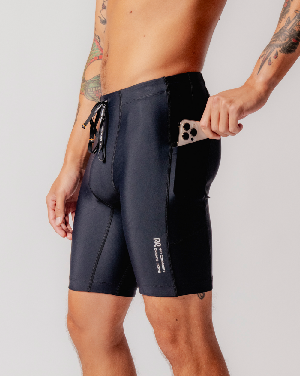Product features image 1