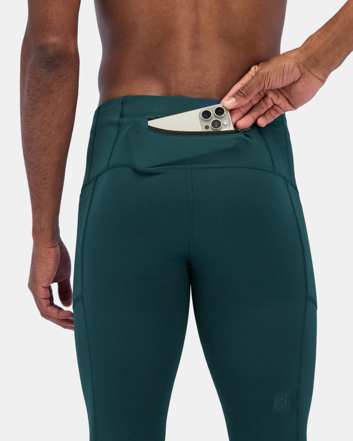 Product features image 1