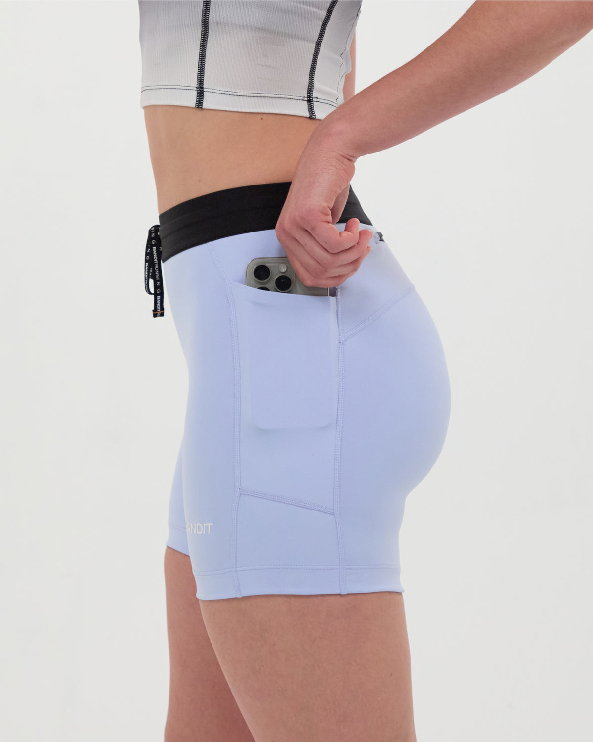 Product features image 1