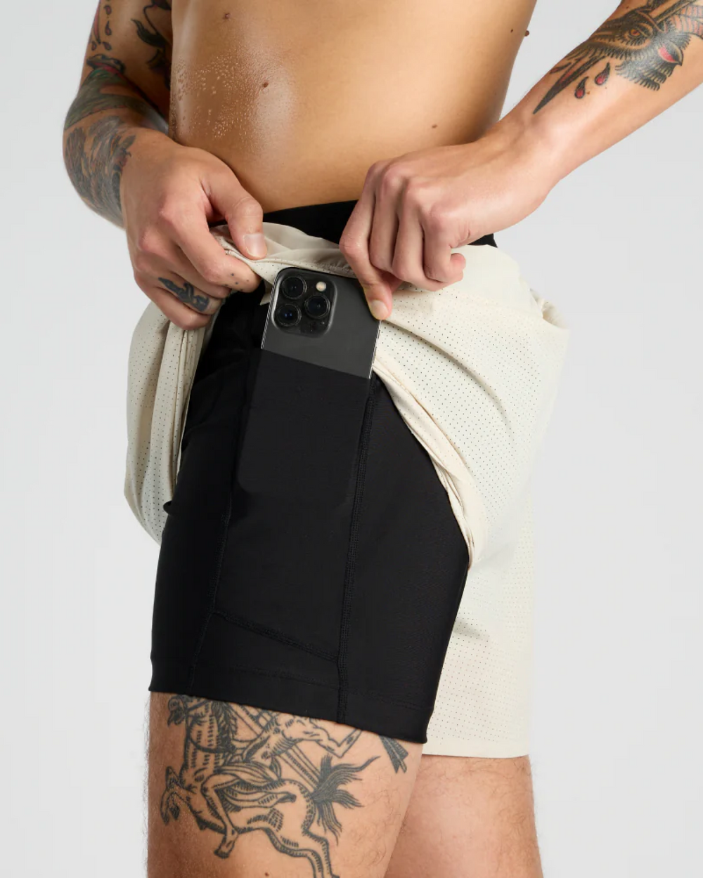 Product features image 1