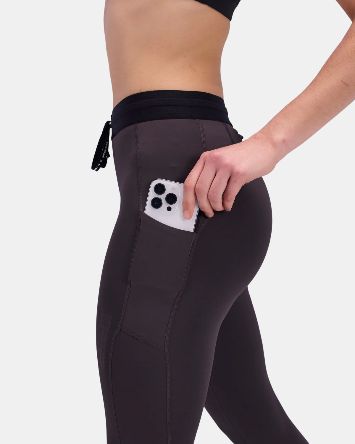 Product features image 1