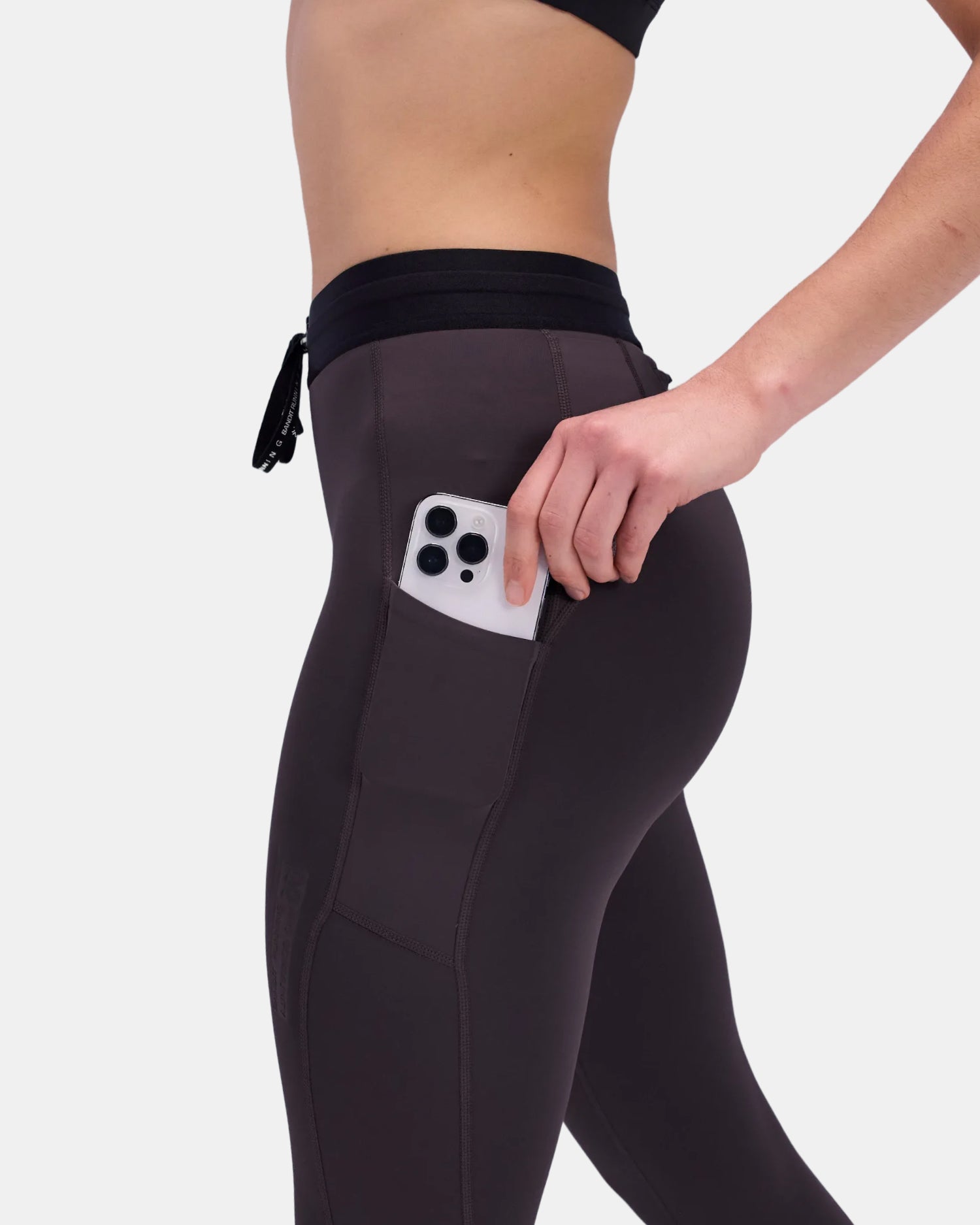 Product features image 1