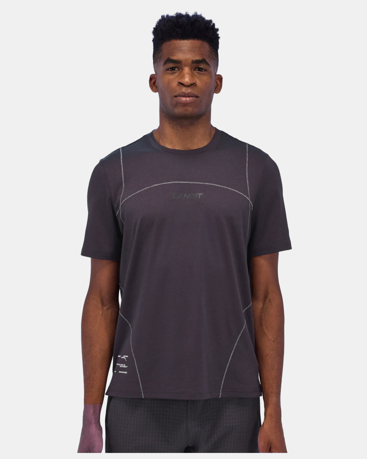 Product features image 1