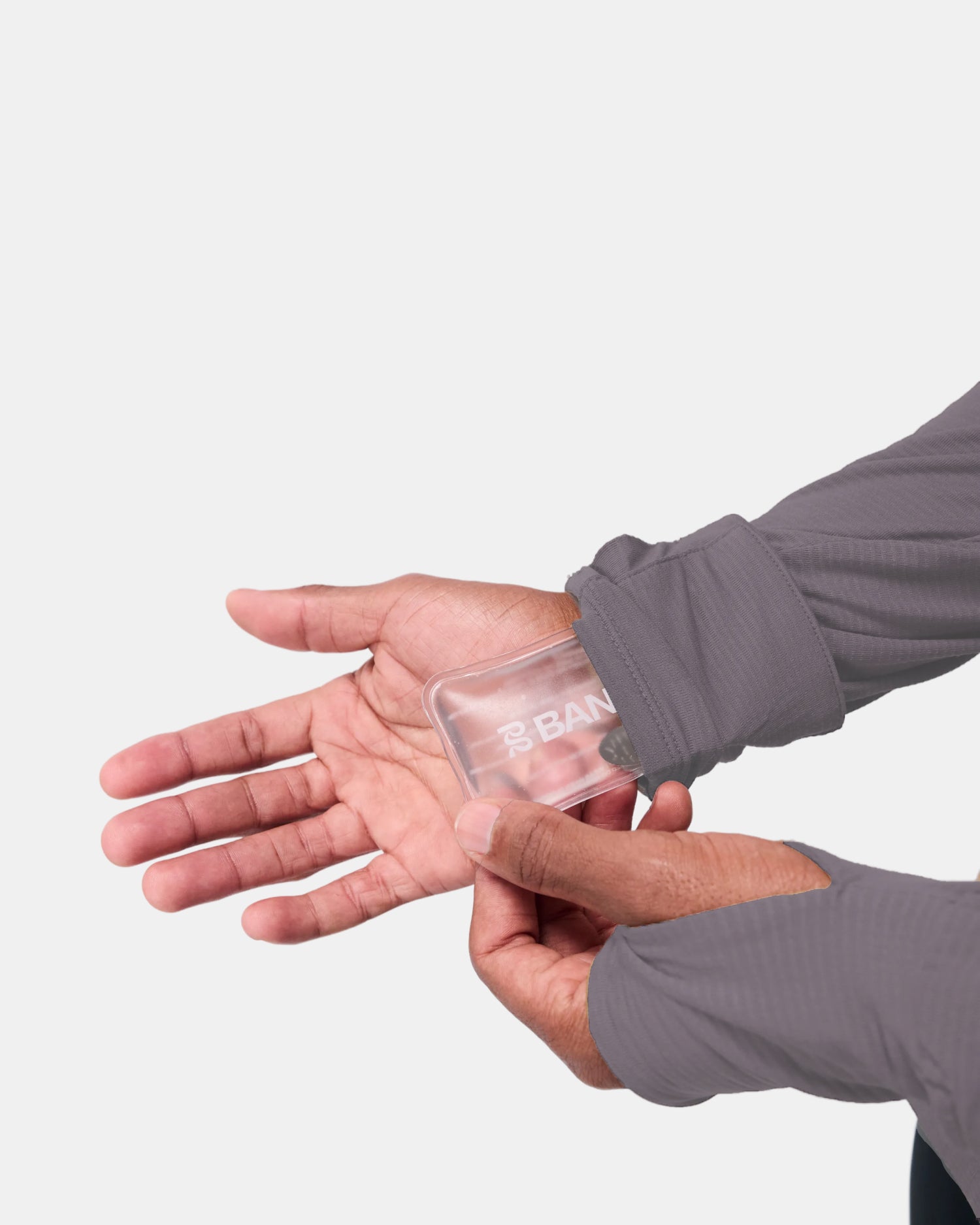 Product features image 2