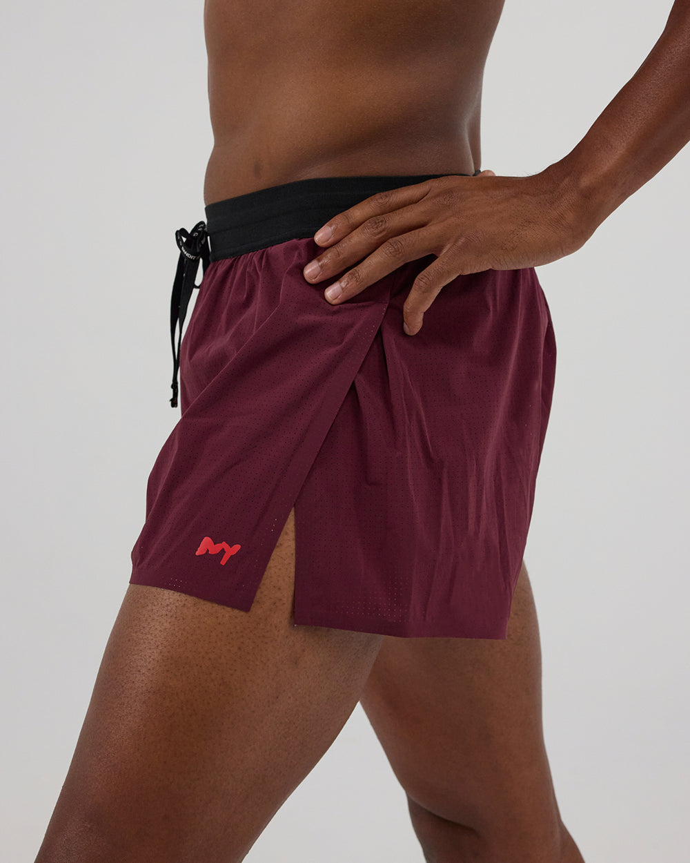 Product features image 1