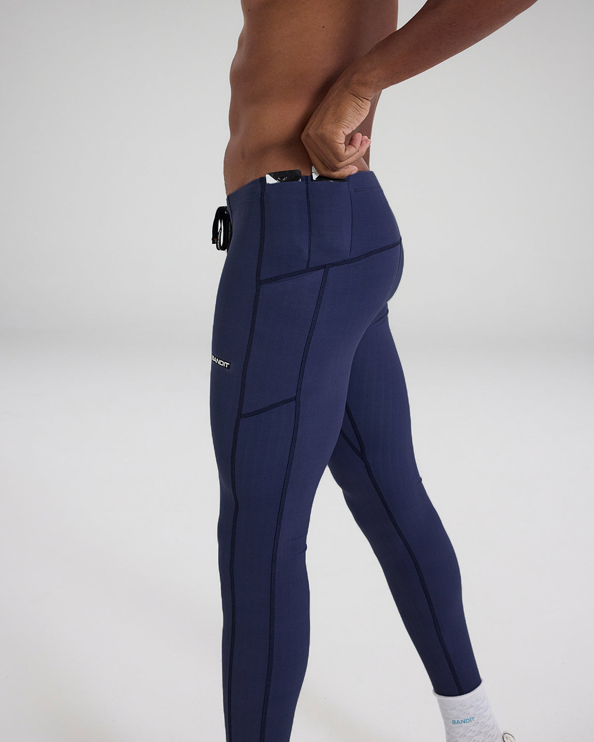 Product features image 1