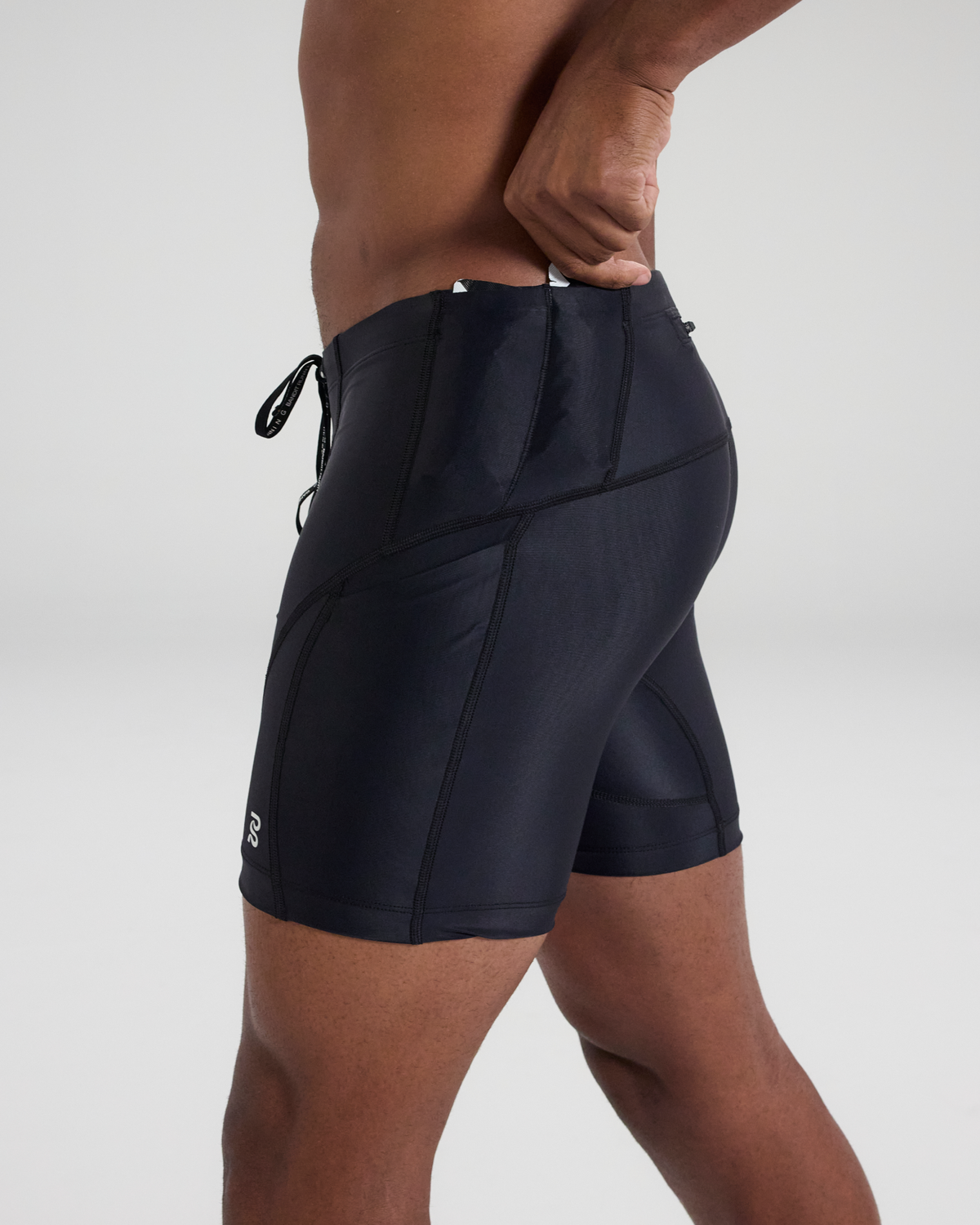 Product features image 1