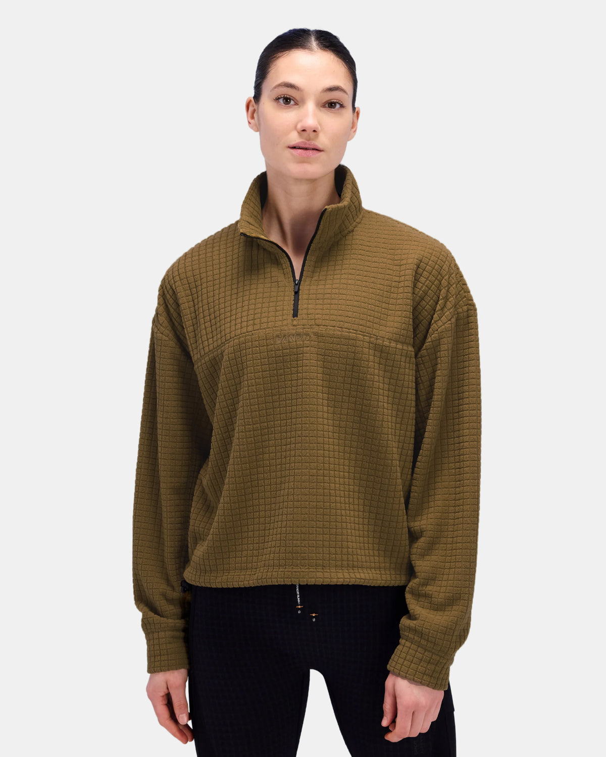 Product features image 1