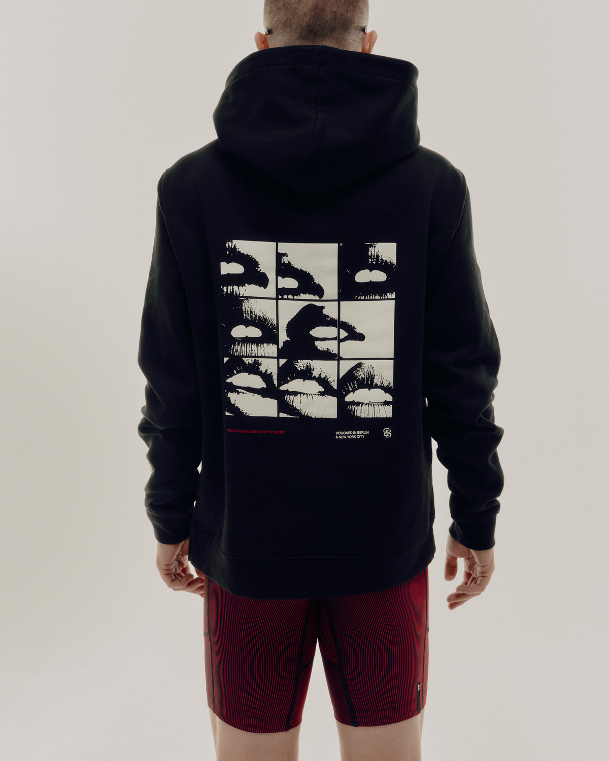 Product features image 3
