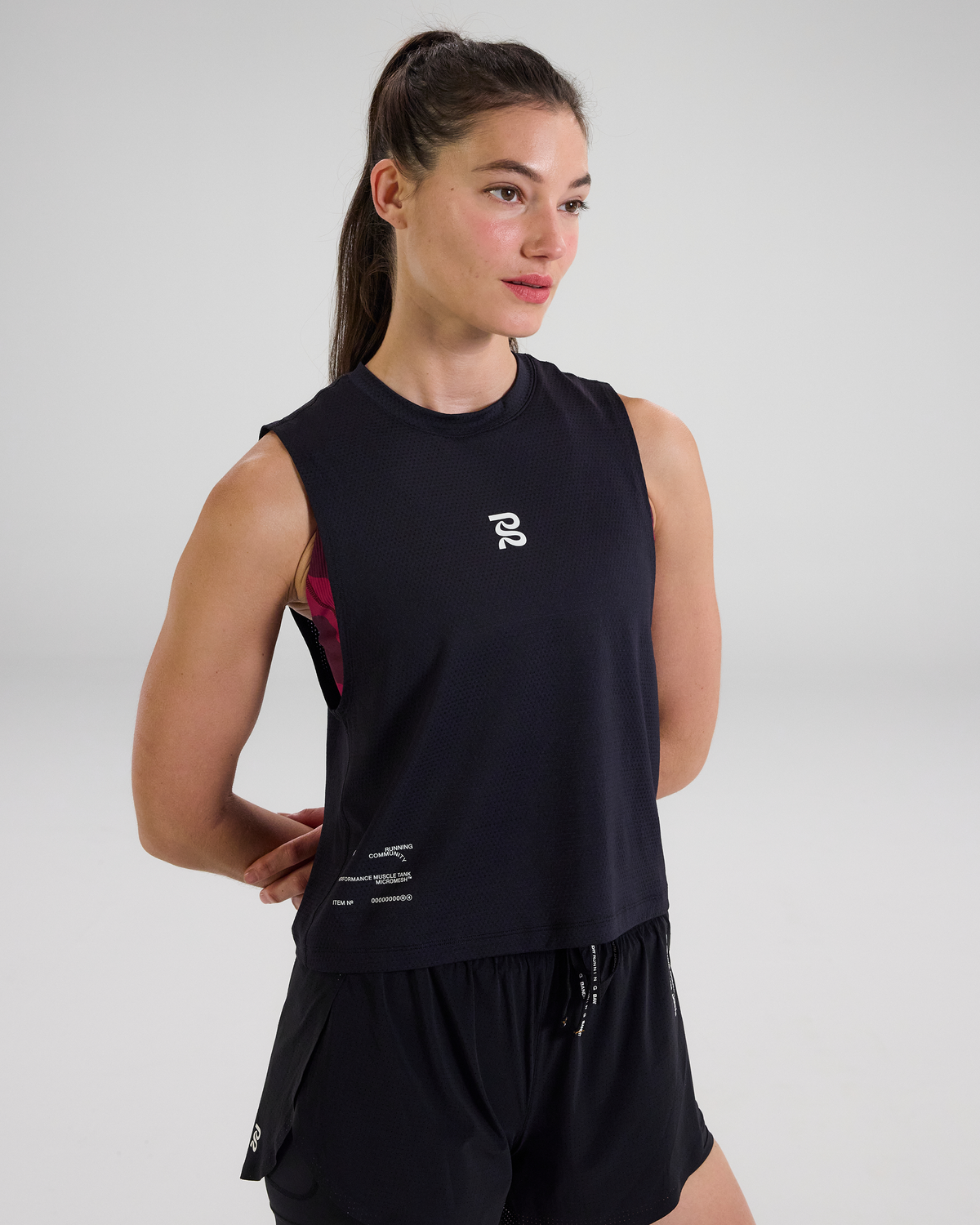 Product features image 1