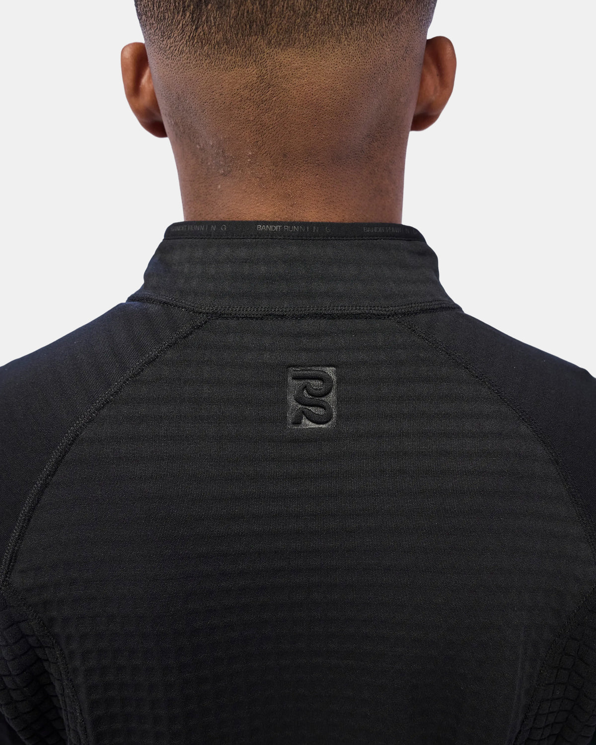 Product features image 3