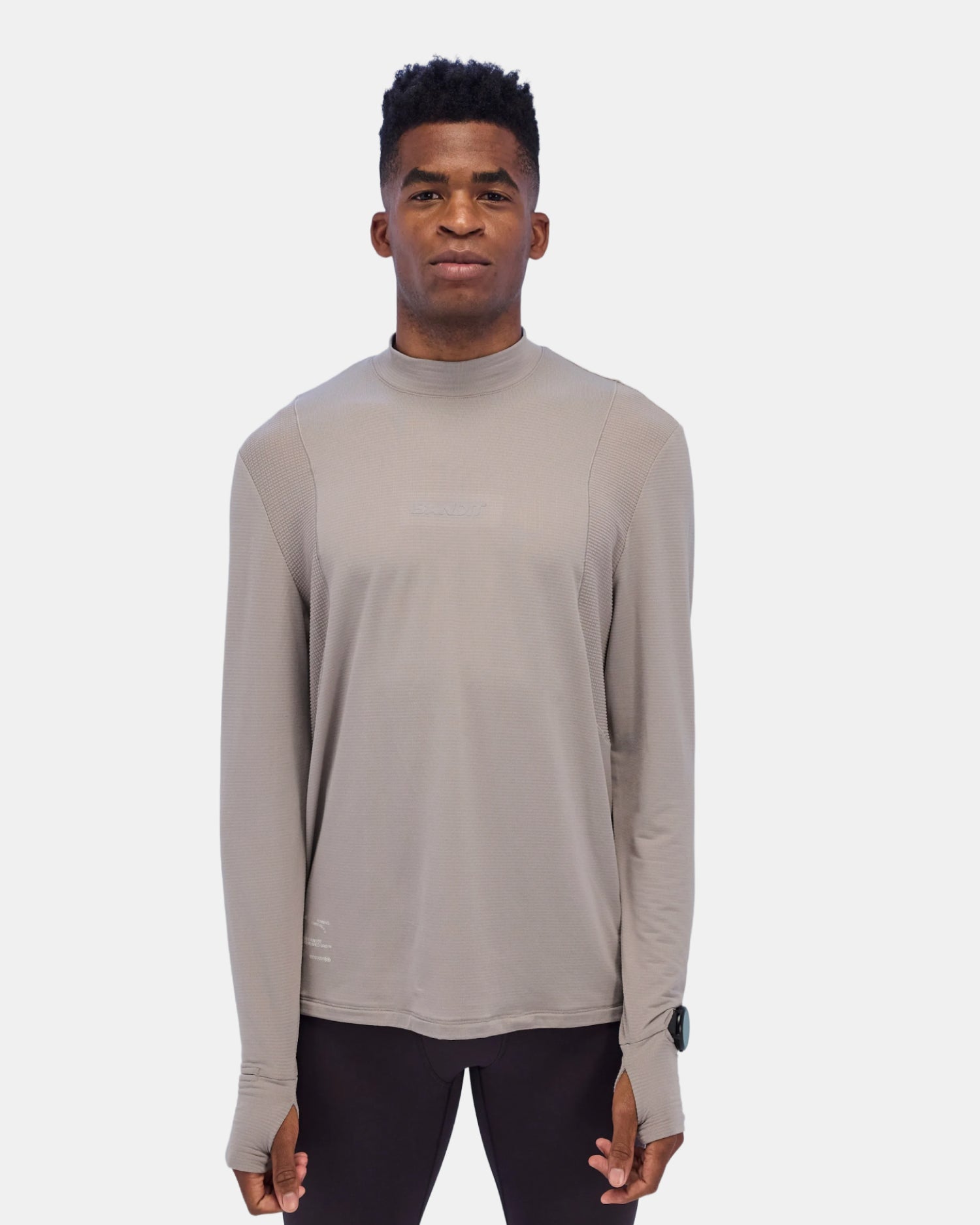 Product features image 1