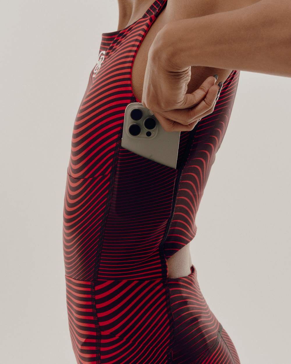 Product features image 1