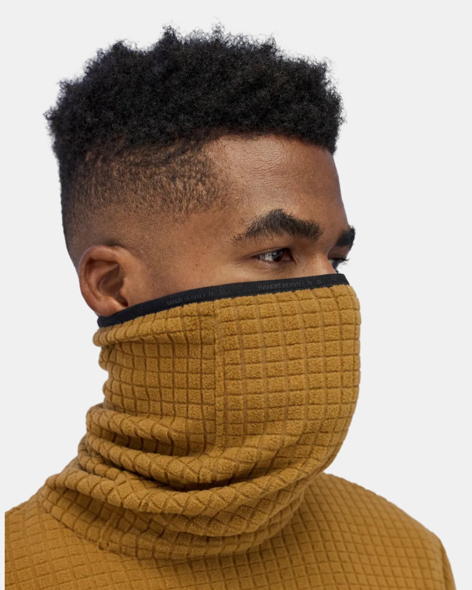 Product features image 1