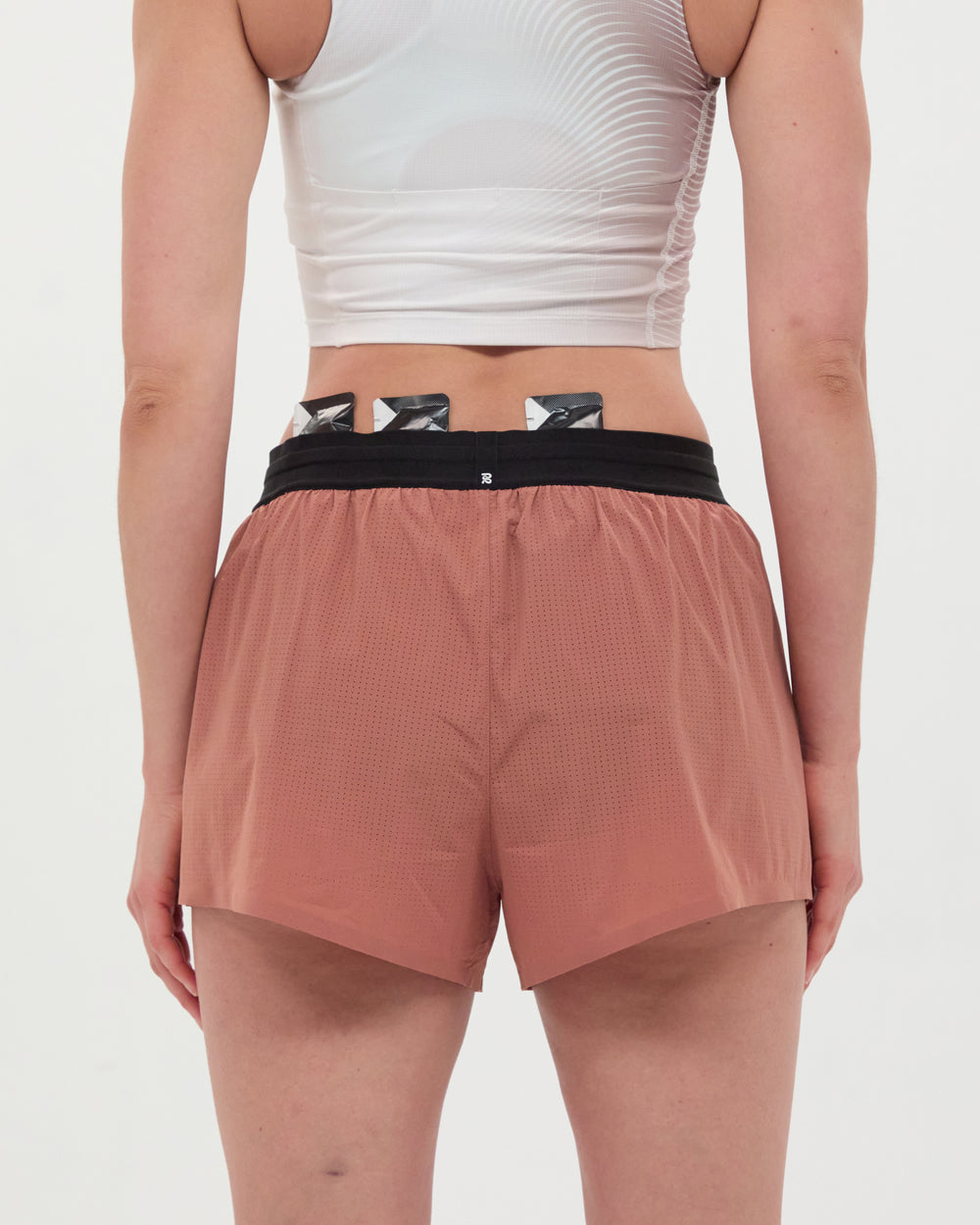 Product features image 1