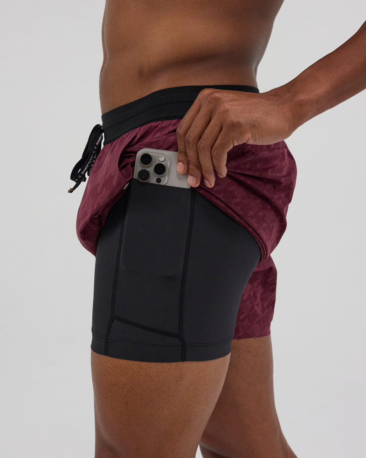Product features image 3