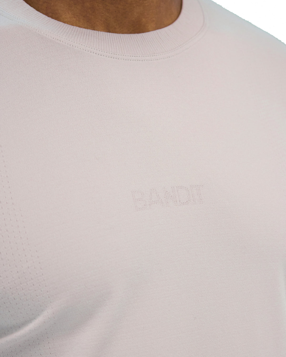 Product features image 4