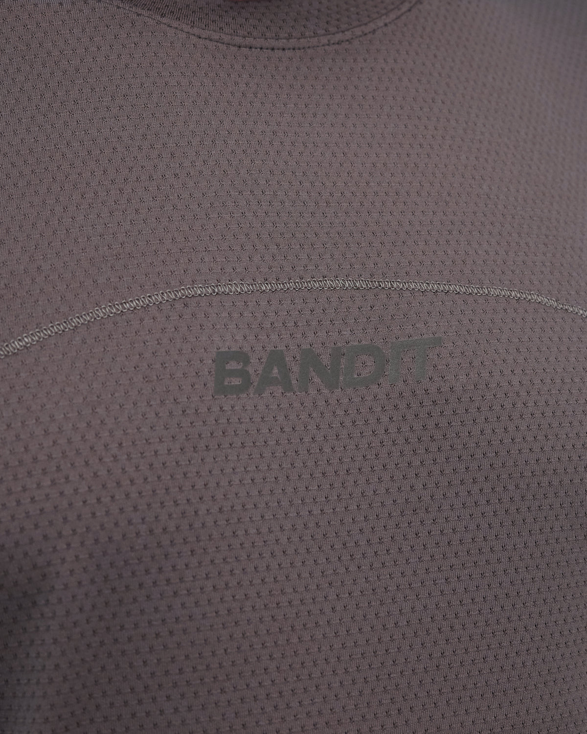 Product features image 4