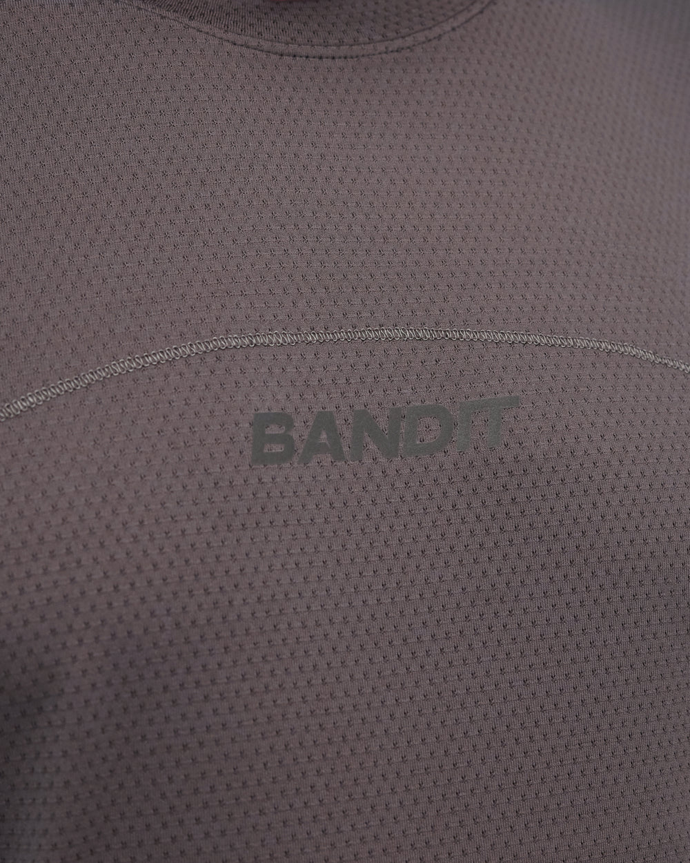 Product features image 4