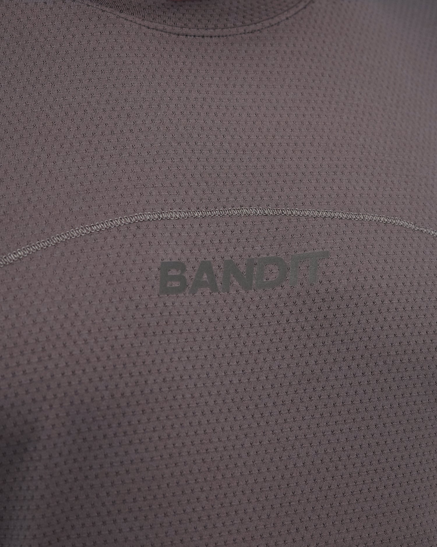 Product features image 4