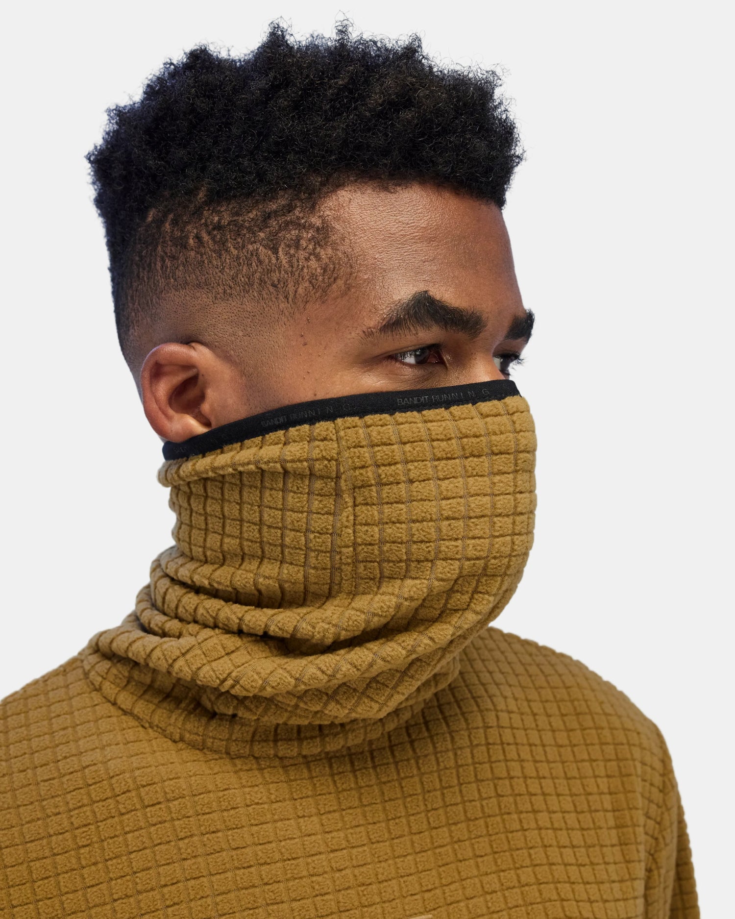 Product features image 3