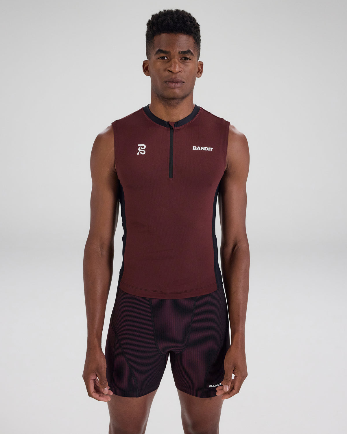 Product features image 1