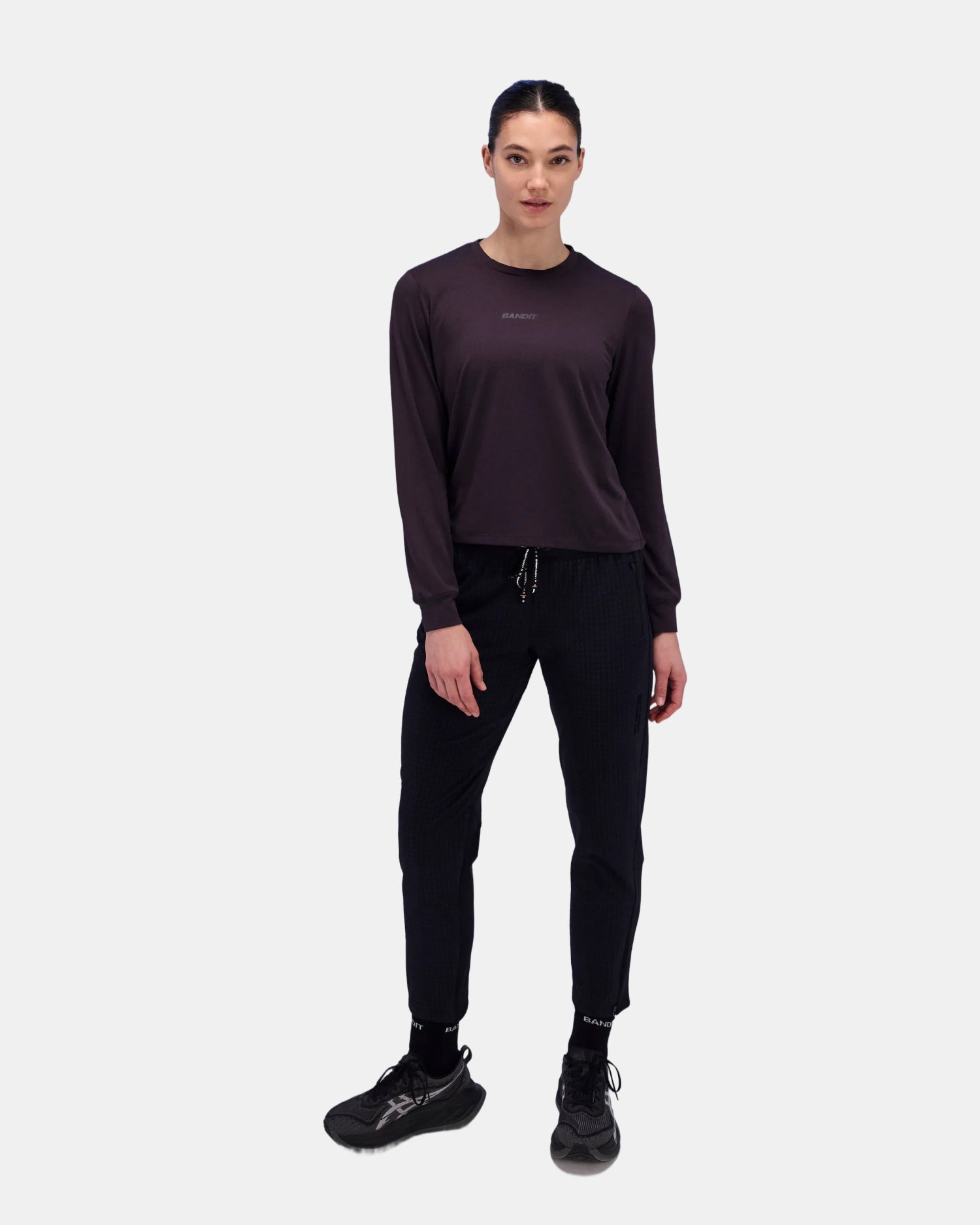 Product features image 5