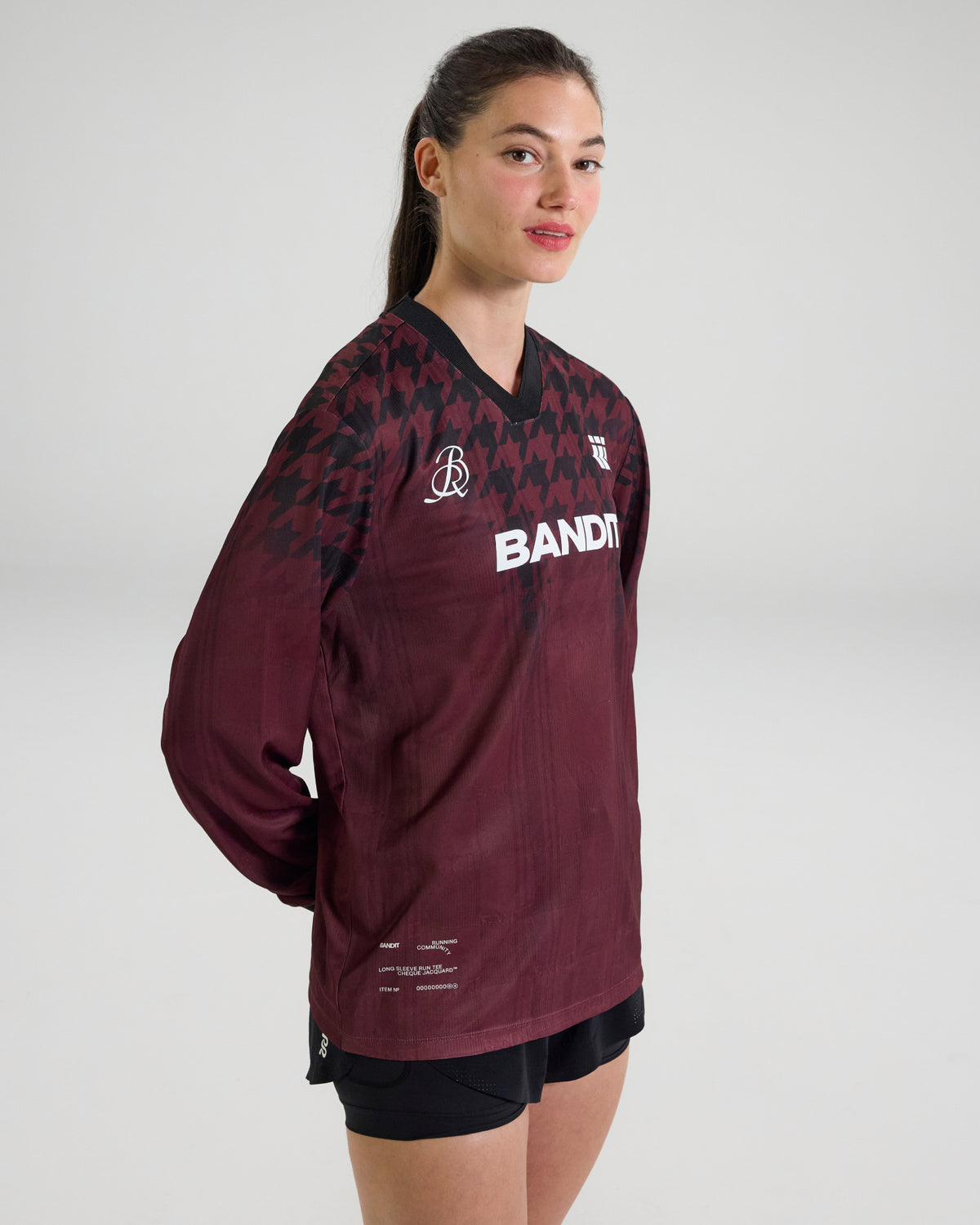 Product features image 1
