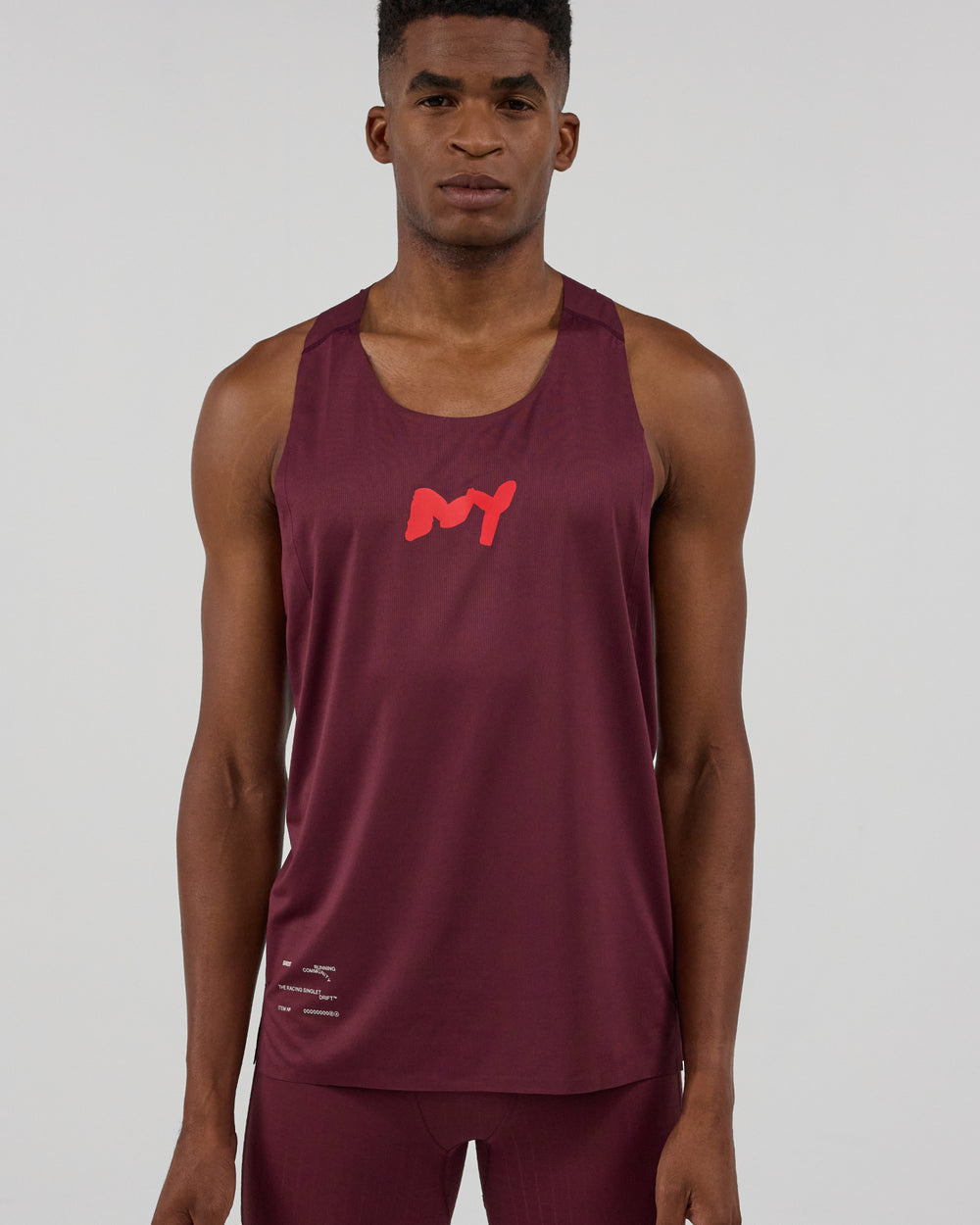 Product features image 1