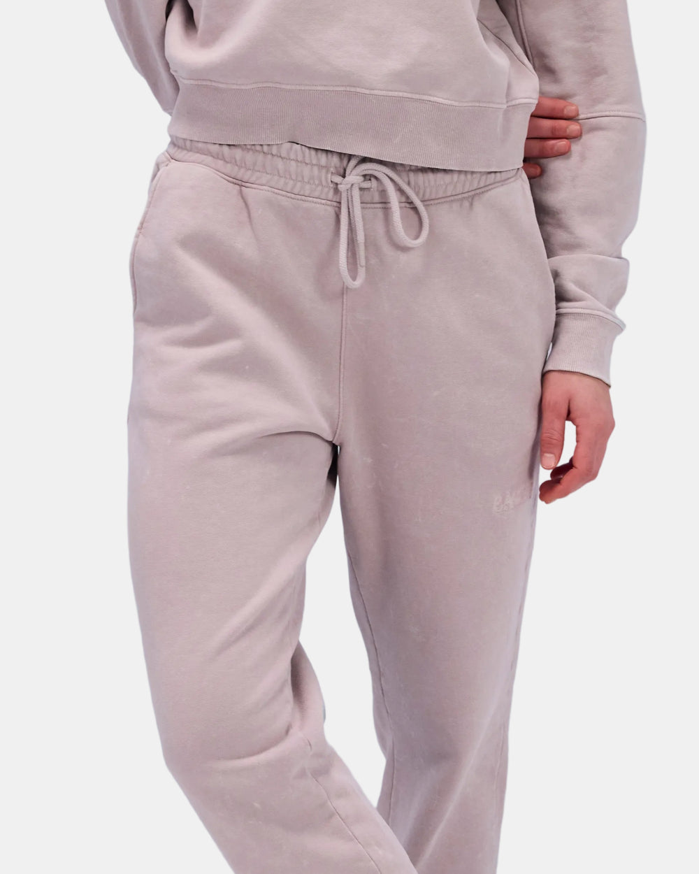 Product features image 1