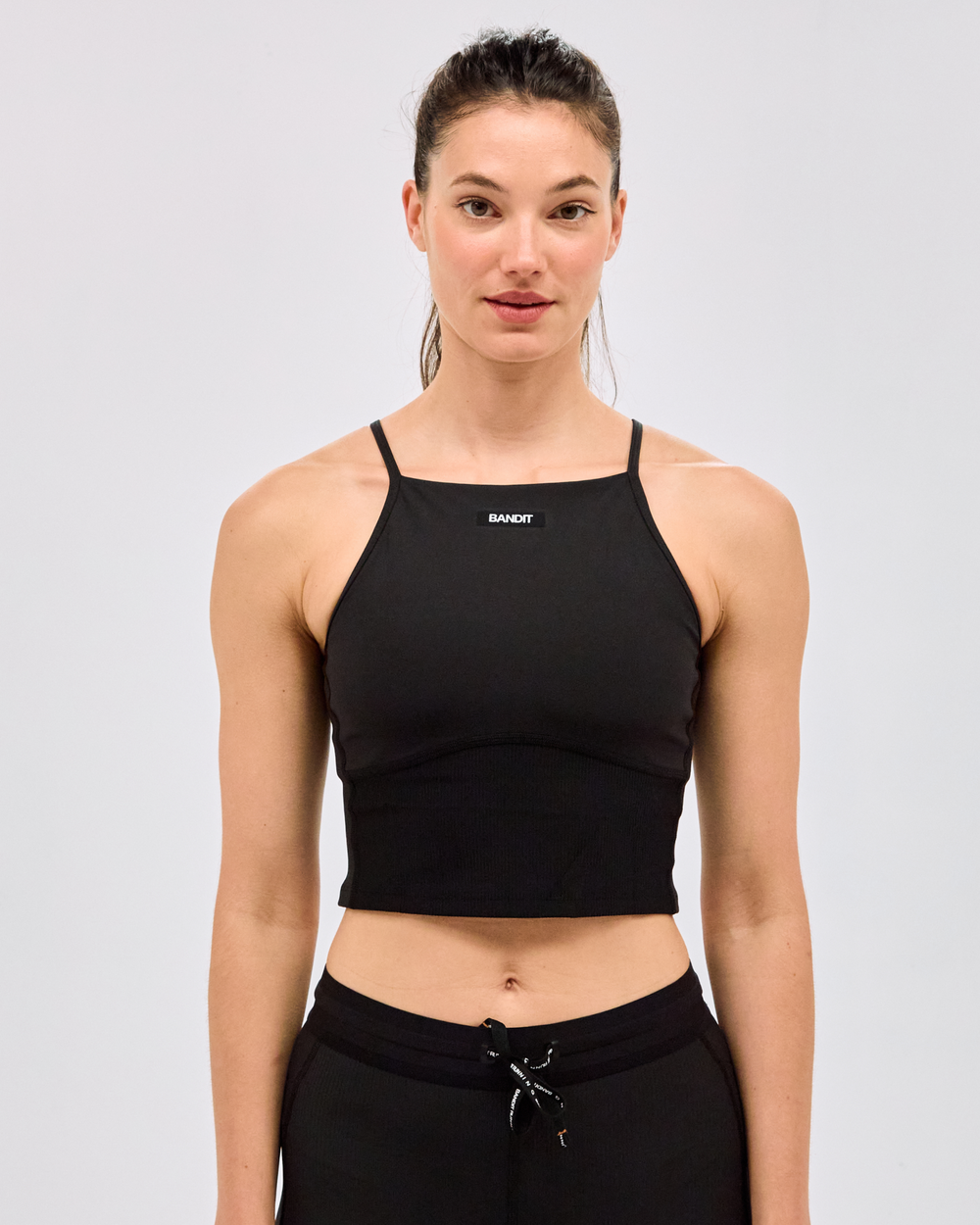 Product features image 1