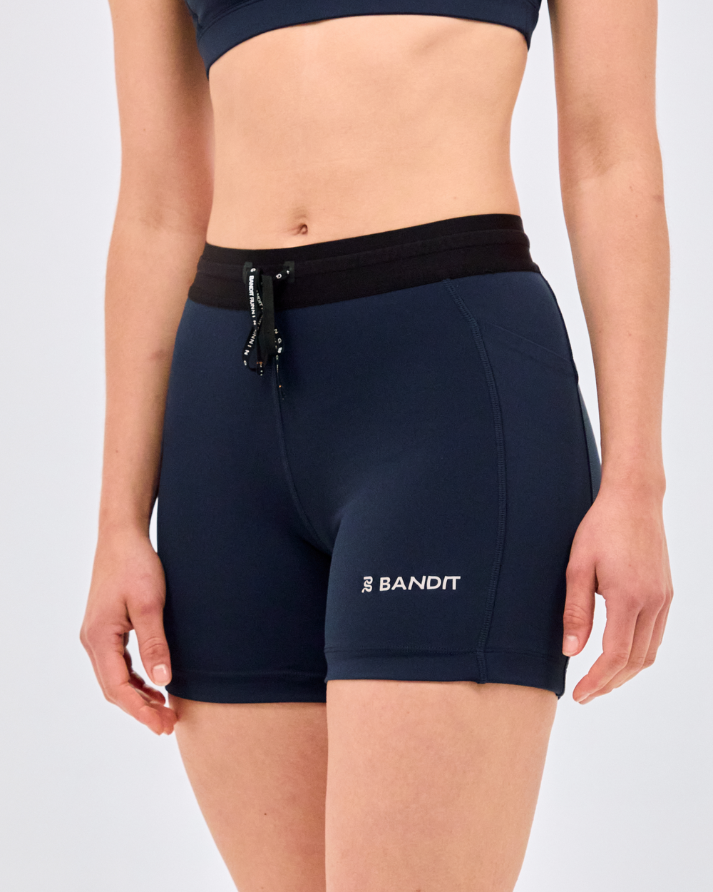 Product features image 1