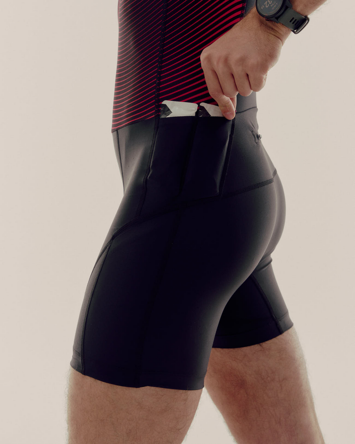 Product features image 1